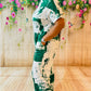 Teresa Off Shoulder Jumpsuit